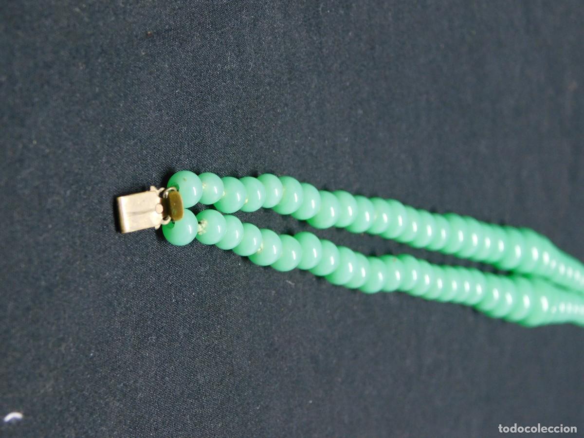 Joyeria: COLLAR JADE - Foto 7