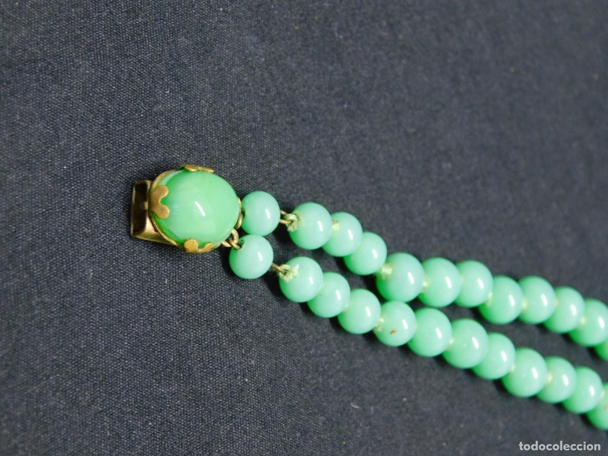 Joyeria: COLLAR JADE - Foto 8