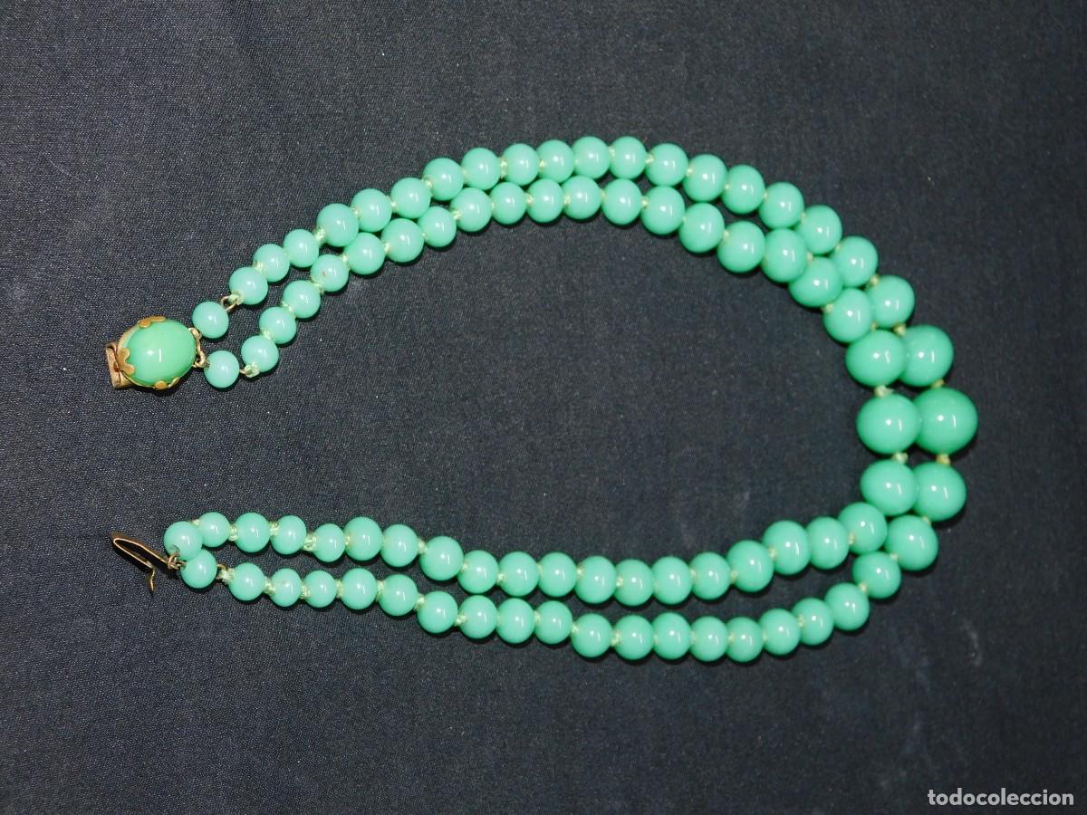 Joyeria: COLLAR JADE - Foto 9