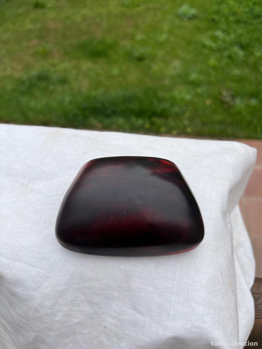 Gioielleria: Pendientes, post- guerra