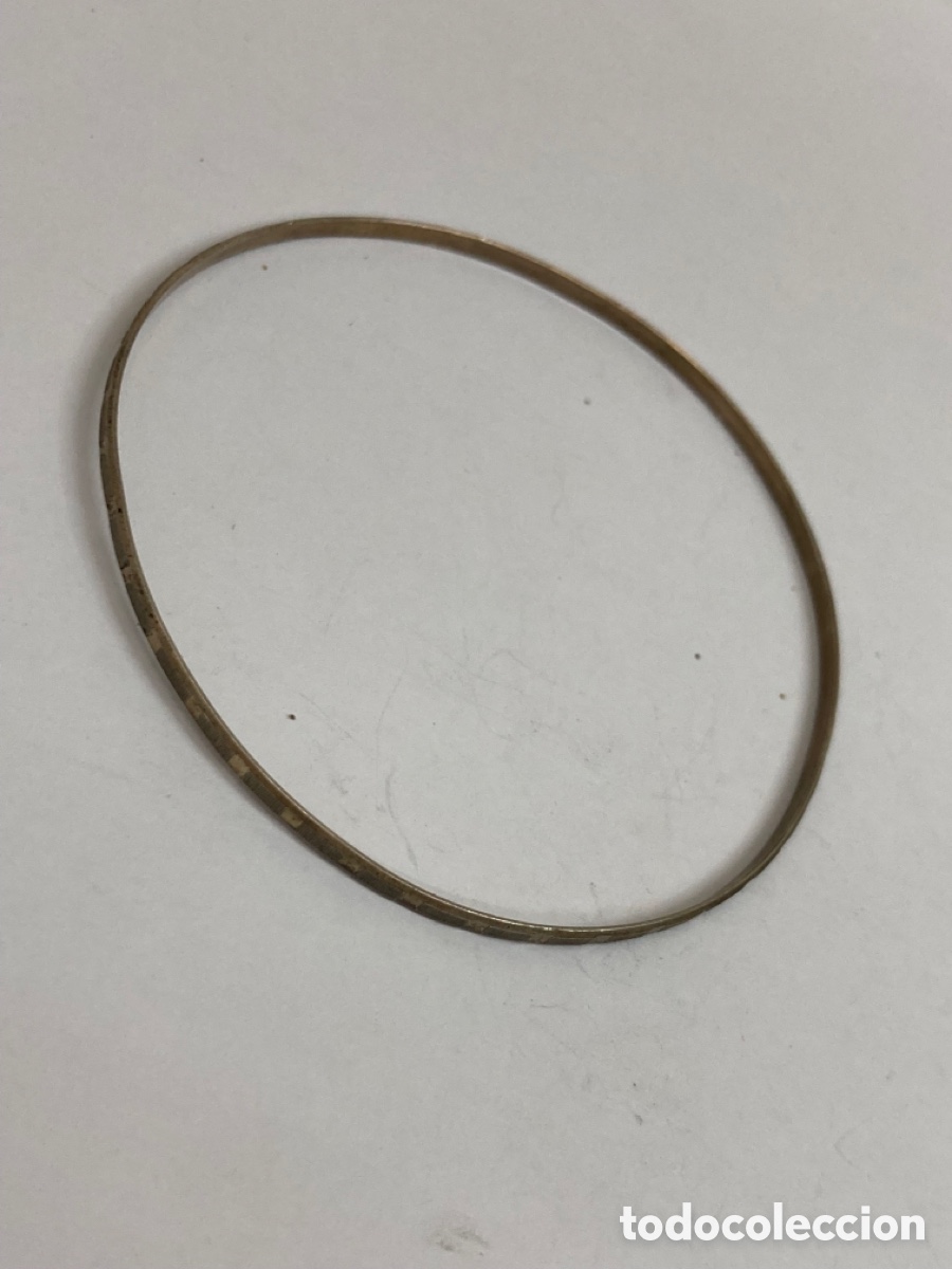 Joyeria: Pulsera de plata Pul73 - Foto 1