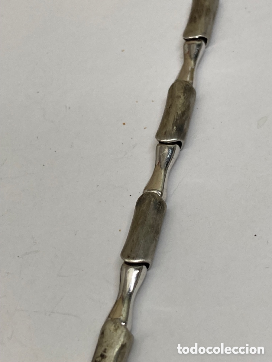 Joyeria: Cadena de plata CA90 - Foto 2