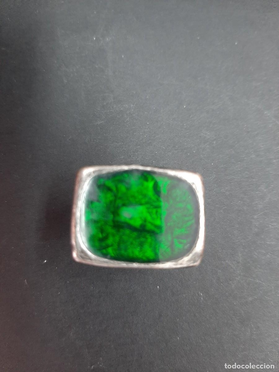 Joyeria: Anillo cheron (uno de 50) - Foto 3