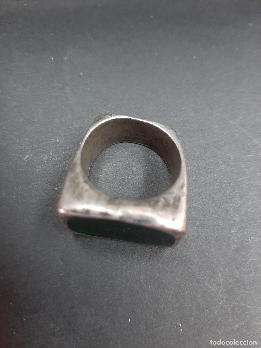 Joyeria: Anillo cheron (uno de 50) - Foto 4