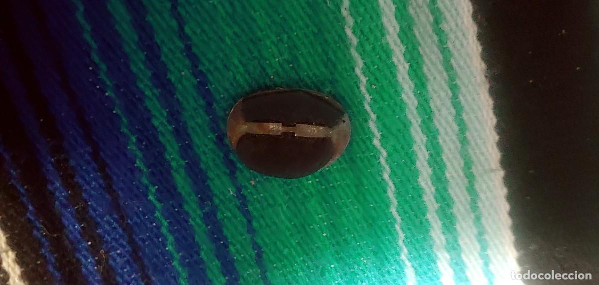 Joyeria: ANTIGUO BROCHE. - Foto 3