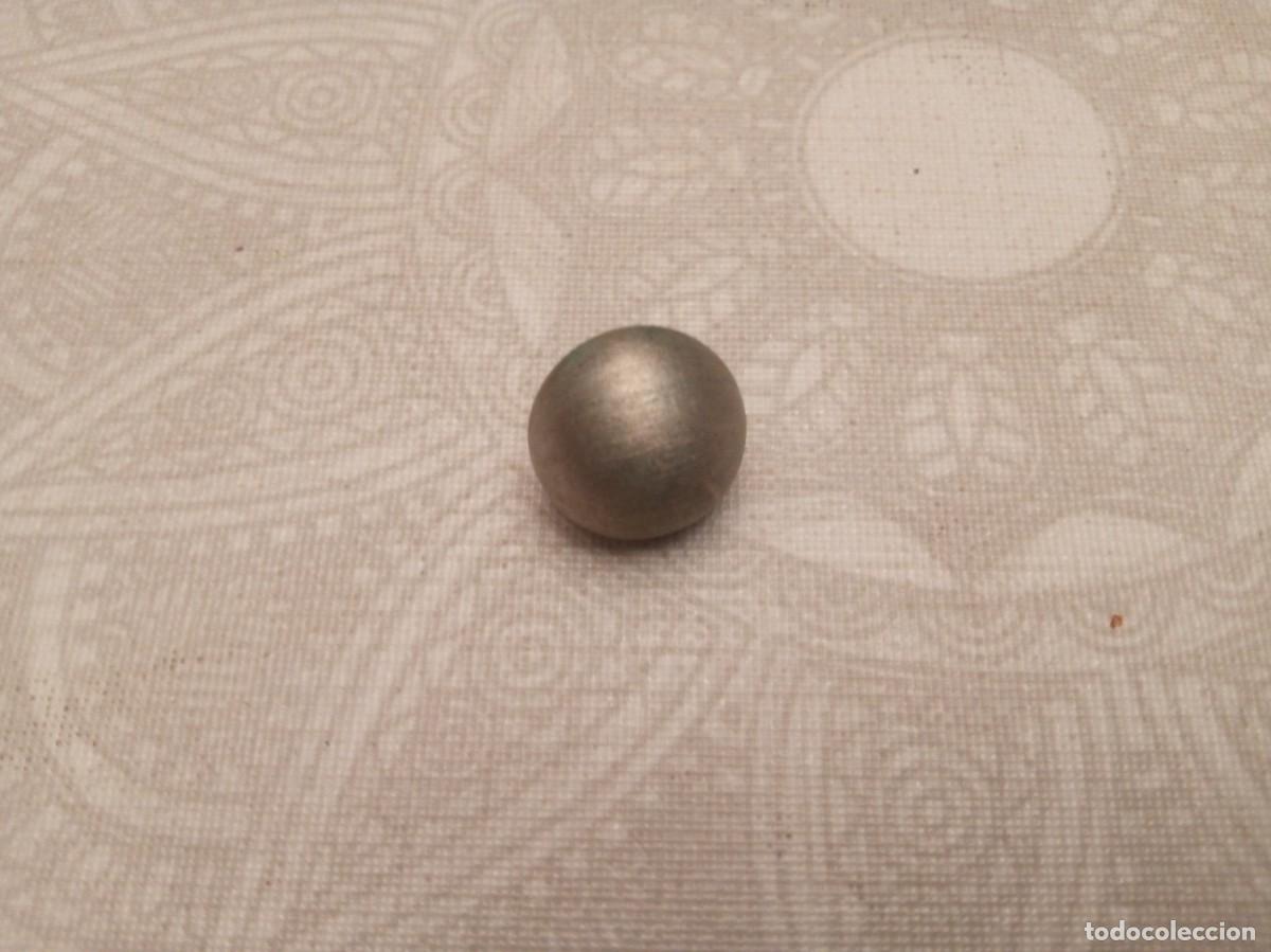 Joyeria: Pendiente de Plata - Foto 1