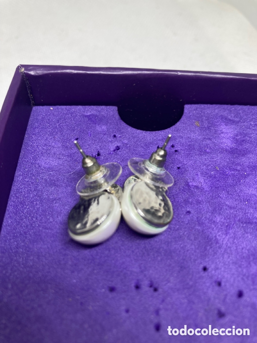 Joyeria: PENDIENTES NUEVO - Foto 2