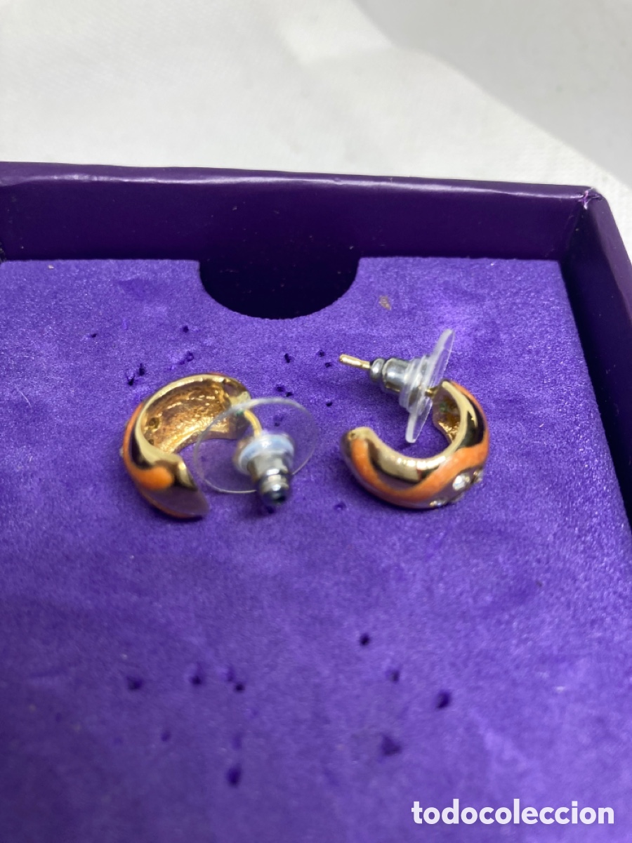 Joyeria: PENDIENTES NUEVOS - Foto 2