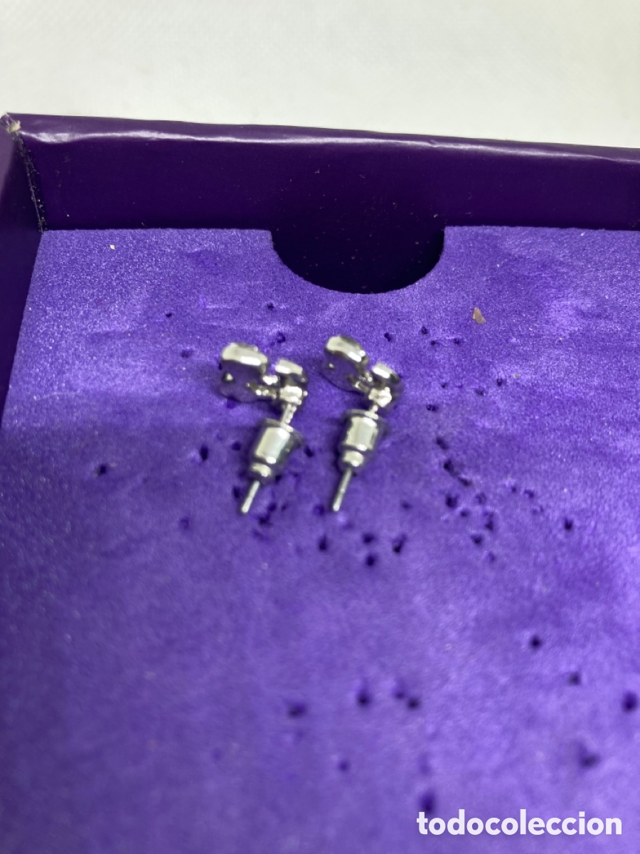 Joyeria: PENDIENTES FRESITAS - Foto 3