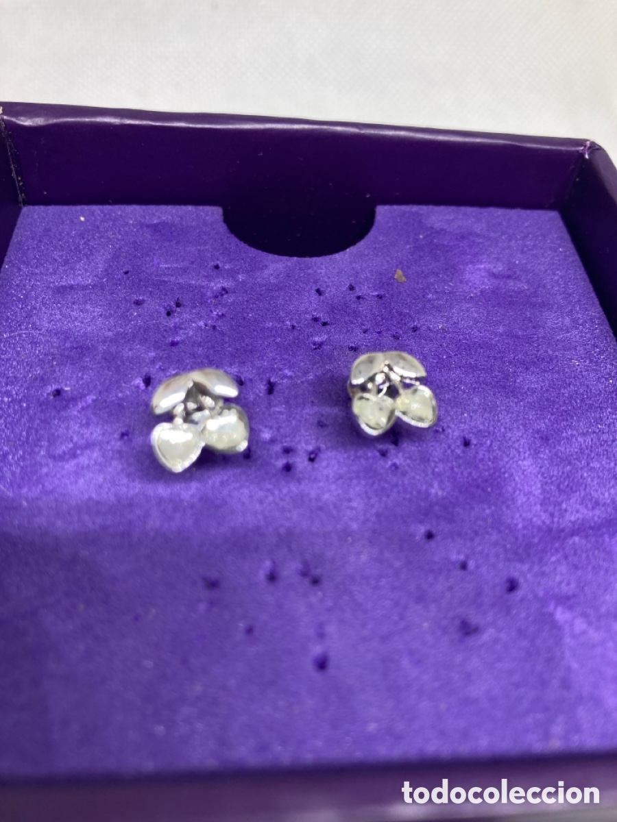Joyeria: PENDIENTES FRESITAS - Foto 2
