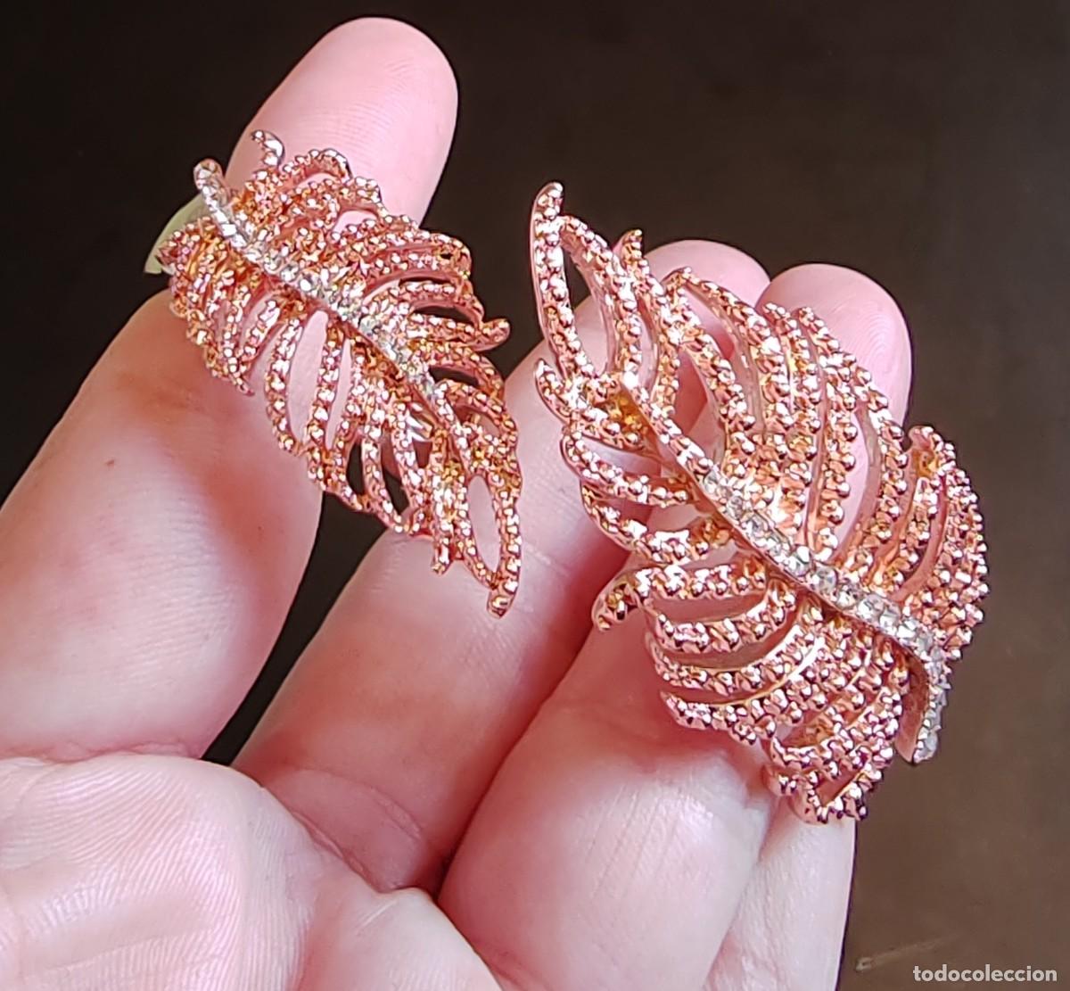 Joyeria: Brazalete de Alta joyer&iacute;a con Circonitas - Foto 1