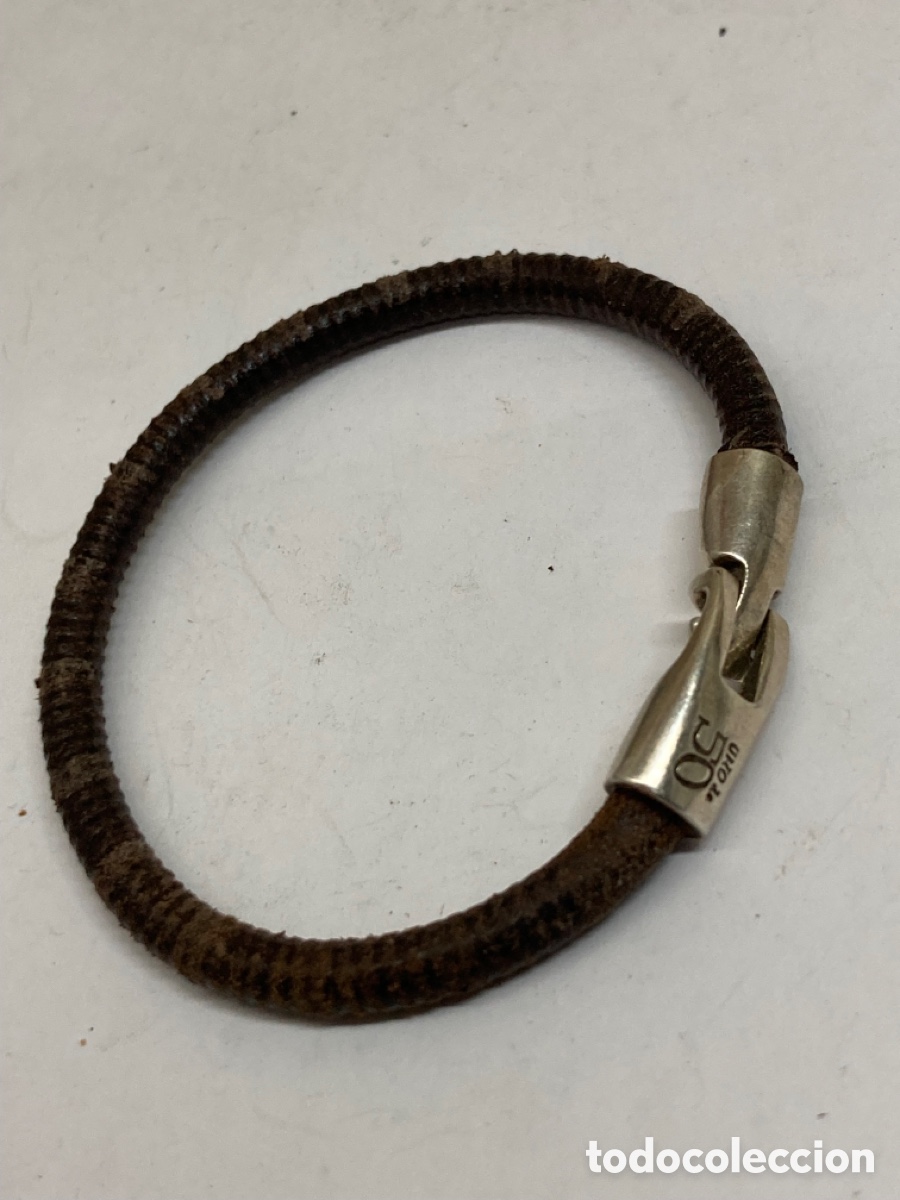 Joyeria: Pulsera de Uno de 50 Pul83 - Foto 1