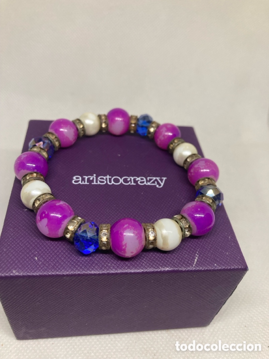 Joyeria: PULSERA NUEVA - Foto 2