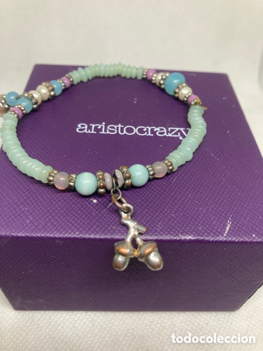Joyeria: PULSERA NUEVA - Foto 2