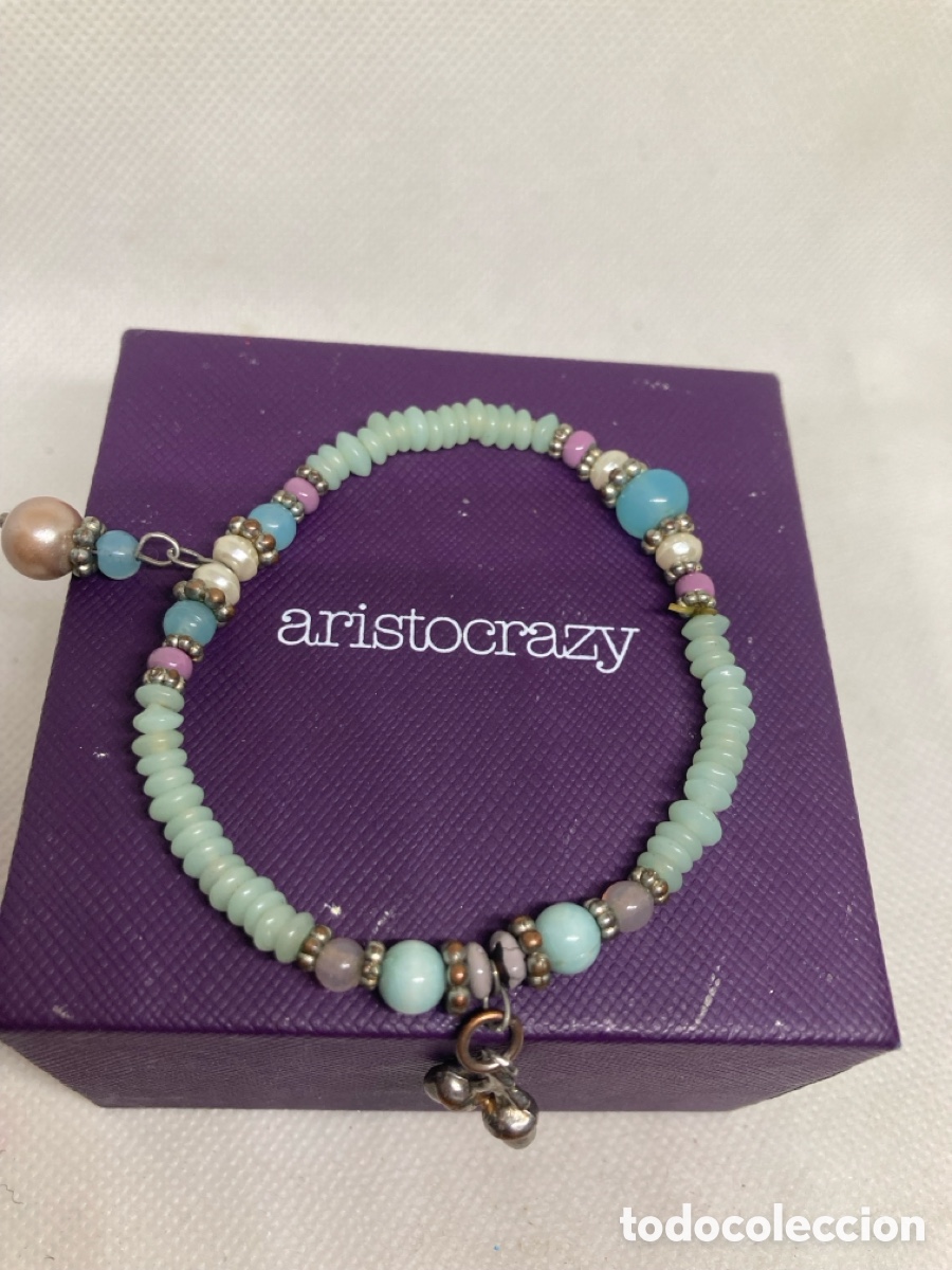 Joyeria: PULSERA NUEVA - Foto 3