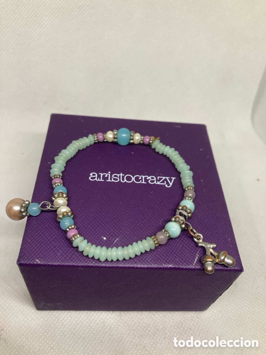 Joyeria: PULSERA NUEVA - Foto 4