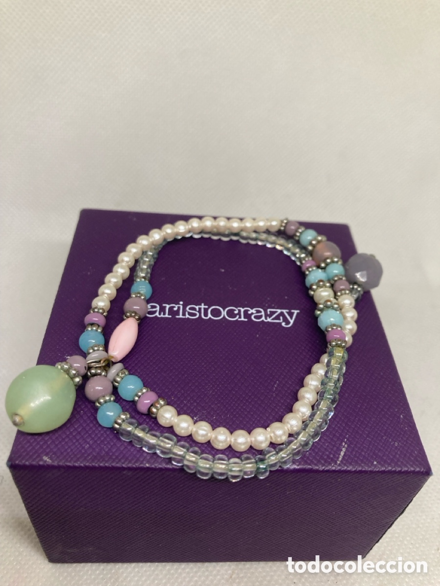 Joyeria: PULSERA NUEVA - Foto 2