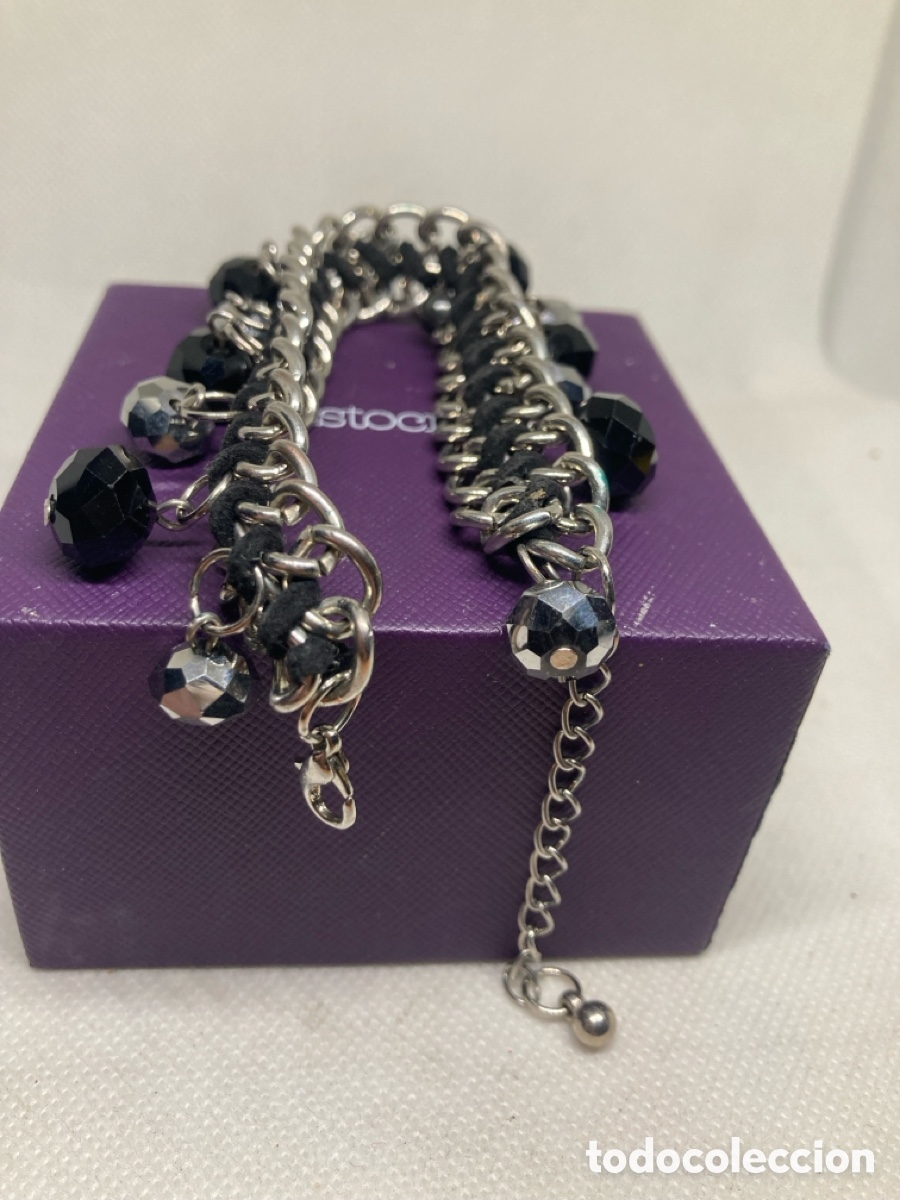 Joyeria: PULSETA NUEVA - Foto 2