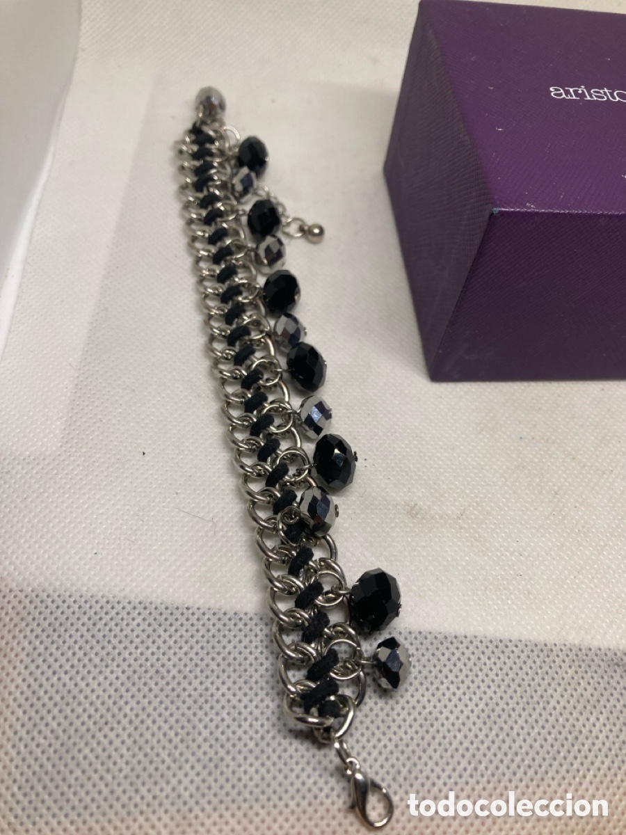 Joyeria: PULSETA NUEVA - Foto 3
