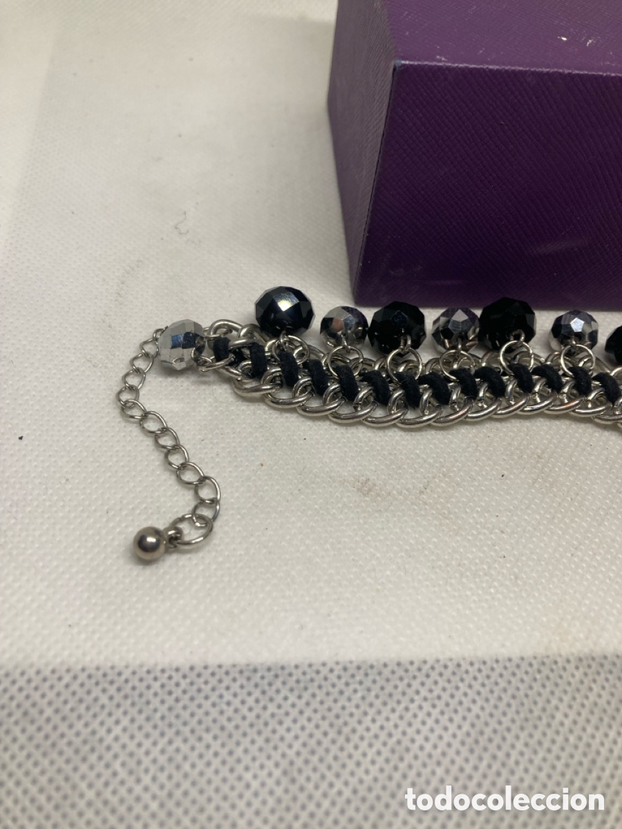 Joyeria: PULSETA NUEVA - Foto 4