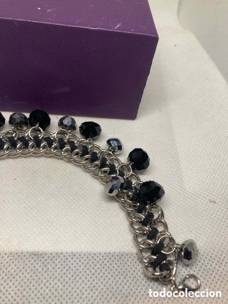 Joyeria: PULSETA NUEVA - Foto 5
