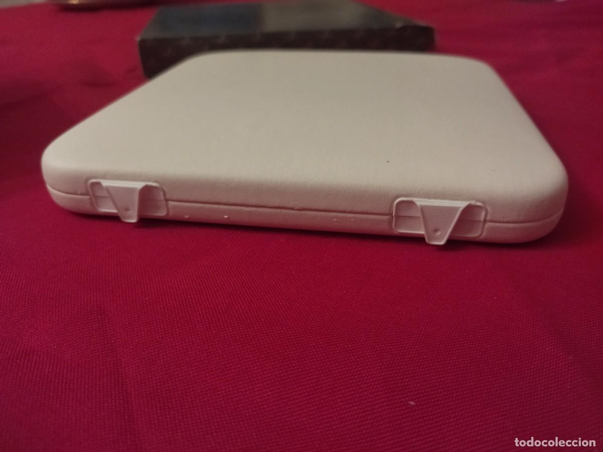 Joyeria: Caja de gargantilla marca christ - Foto 6