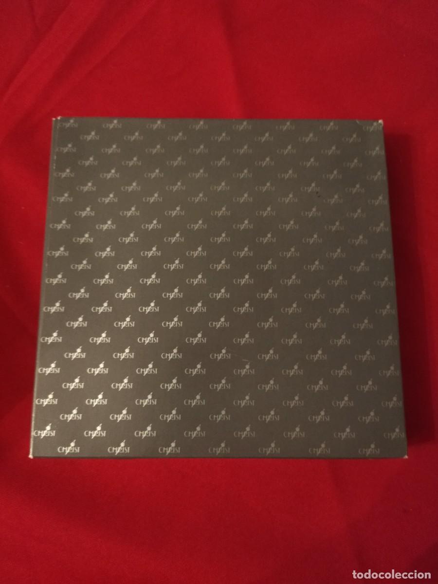 Joyeria: Caja de gargantilla marca christ - Foto 8
