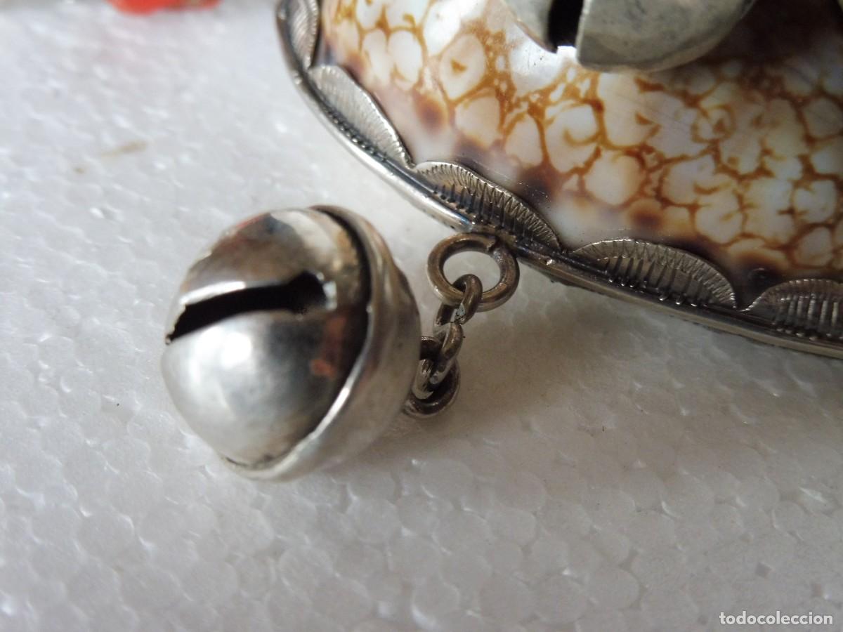Joyeria: Amuleto - Foto 2