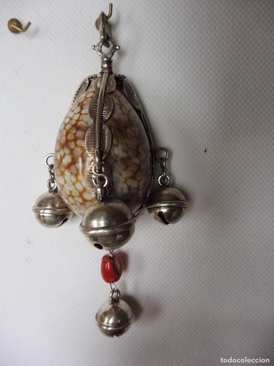 Joyeria: Amuleto - Foto 7