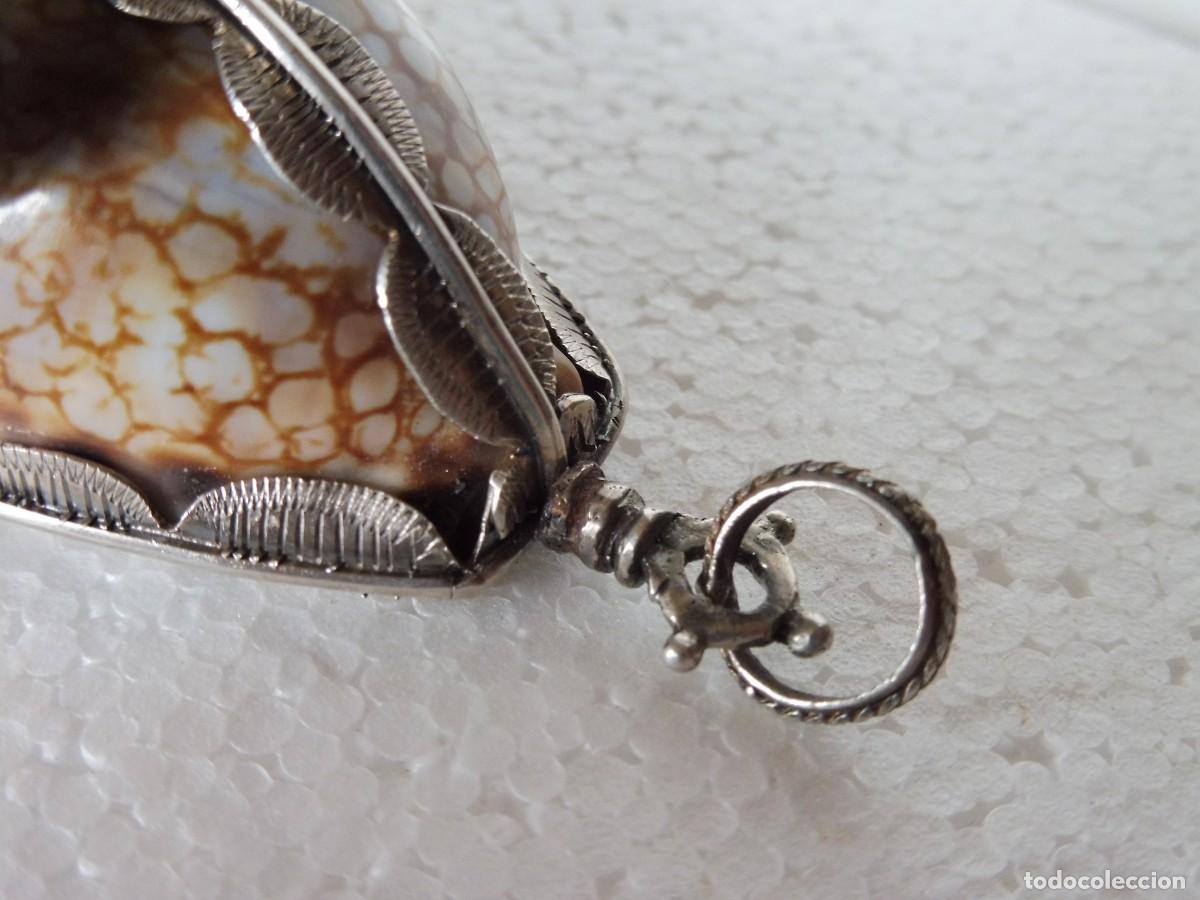 Joyeria: Amuleto - Foto 8