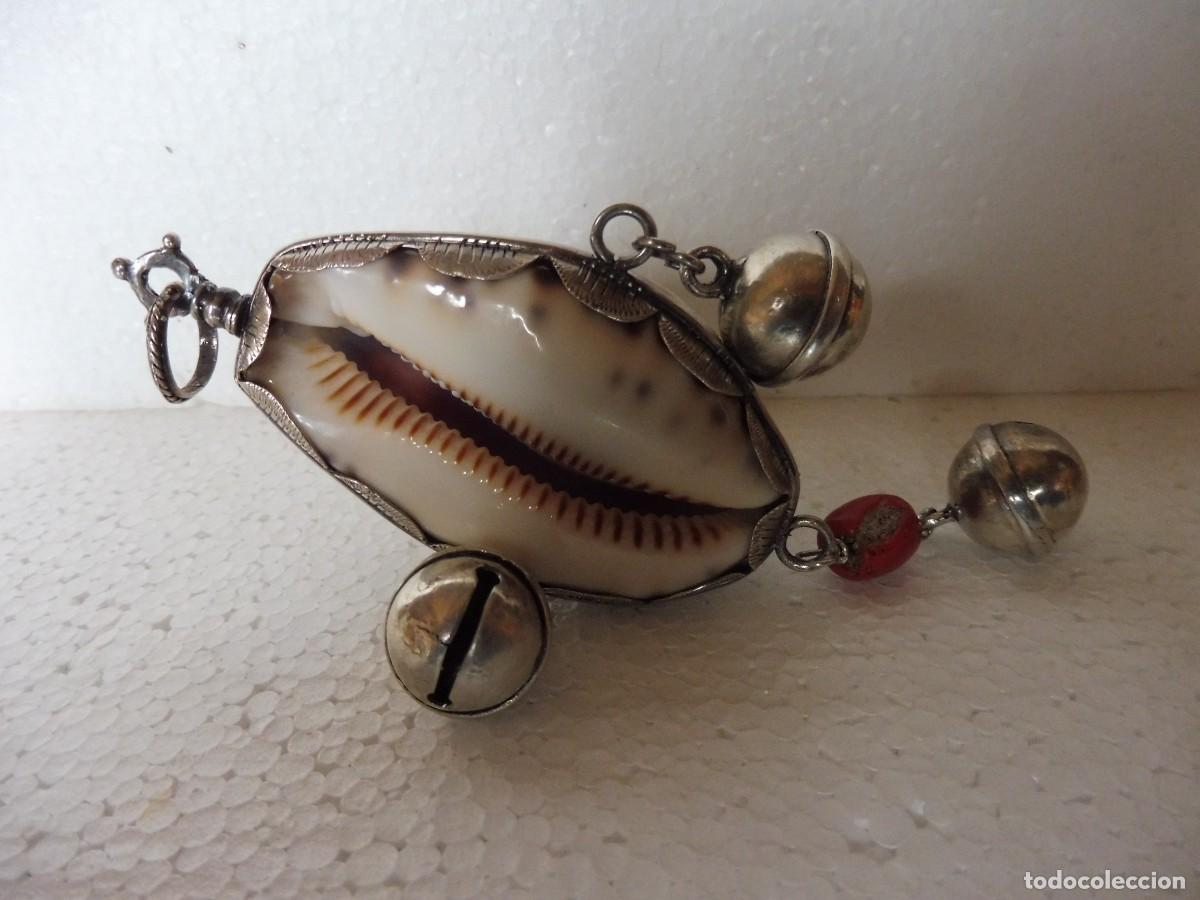 Joyeria: Amuleto - Foto 9
