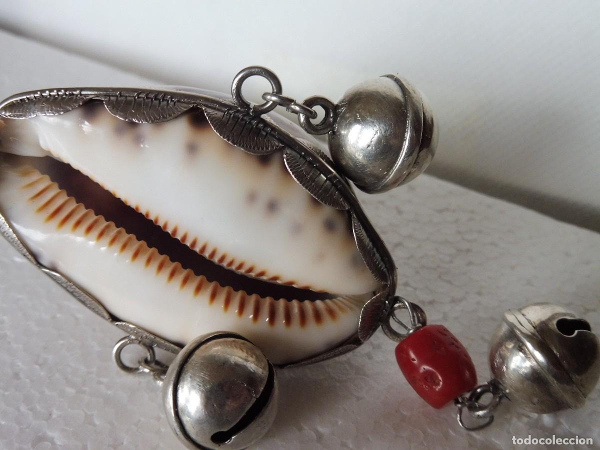 Joyeria: Amuleto - Foto 10