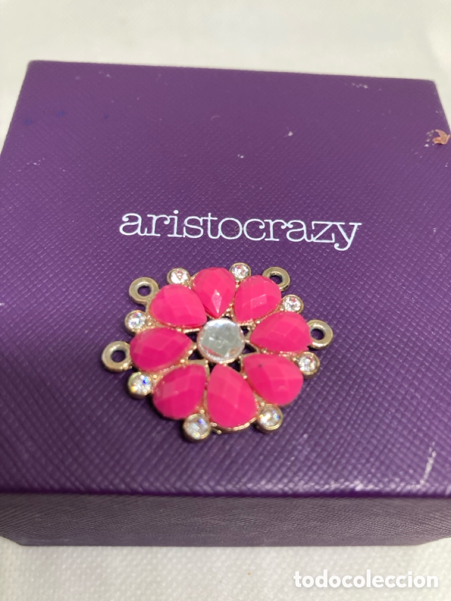 Joyeria: COLGANTE VINTAGE - Foto 2