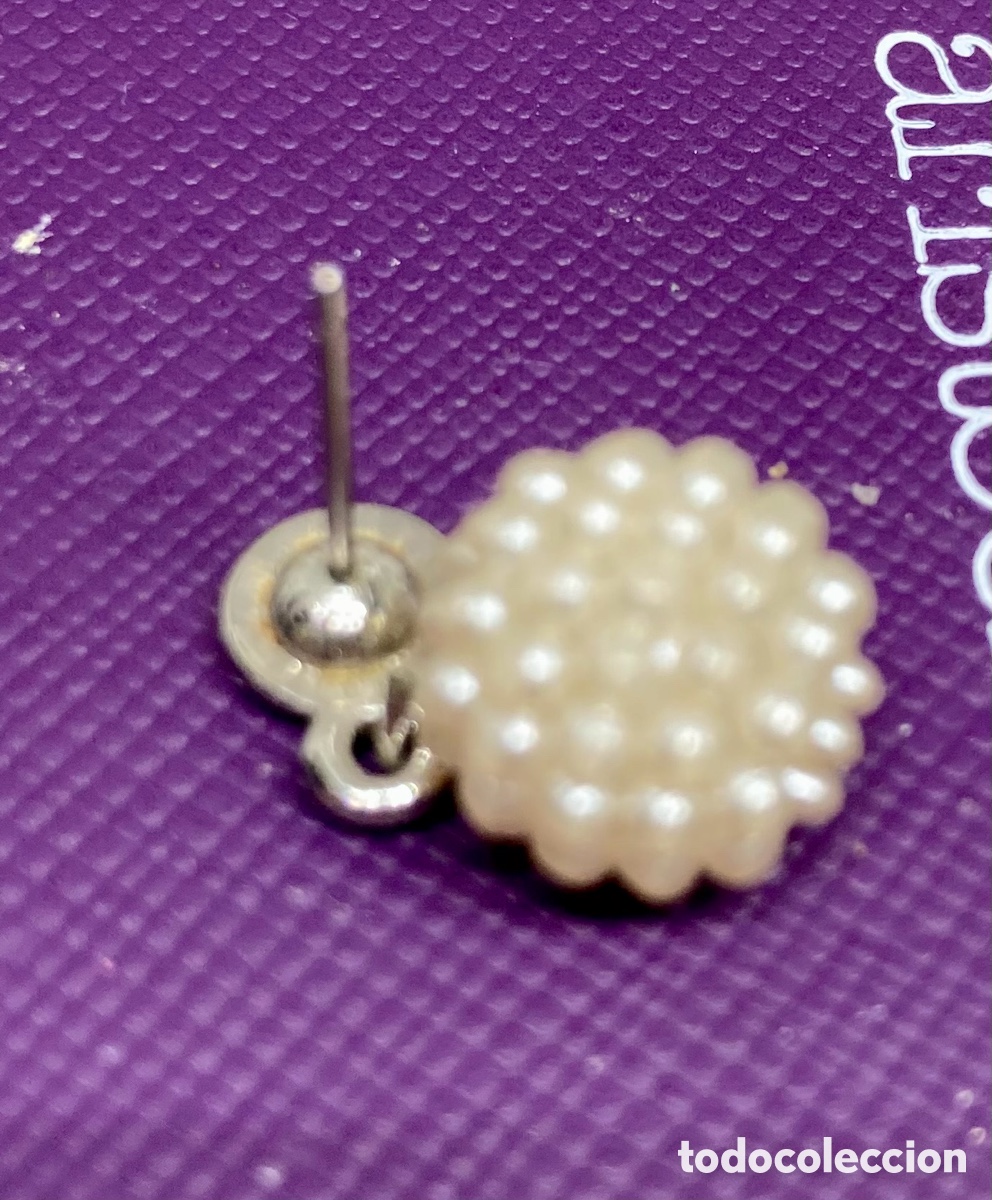 Joyeria: 1 pendiente - Foto 2