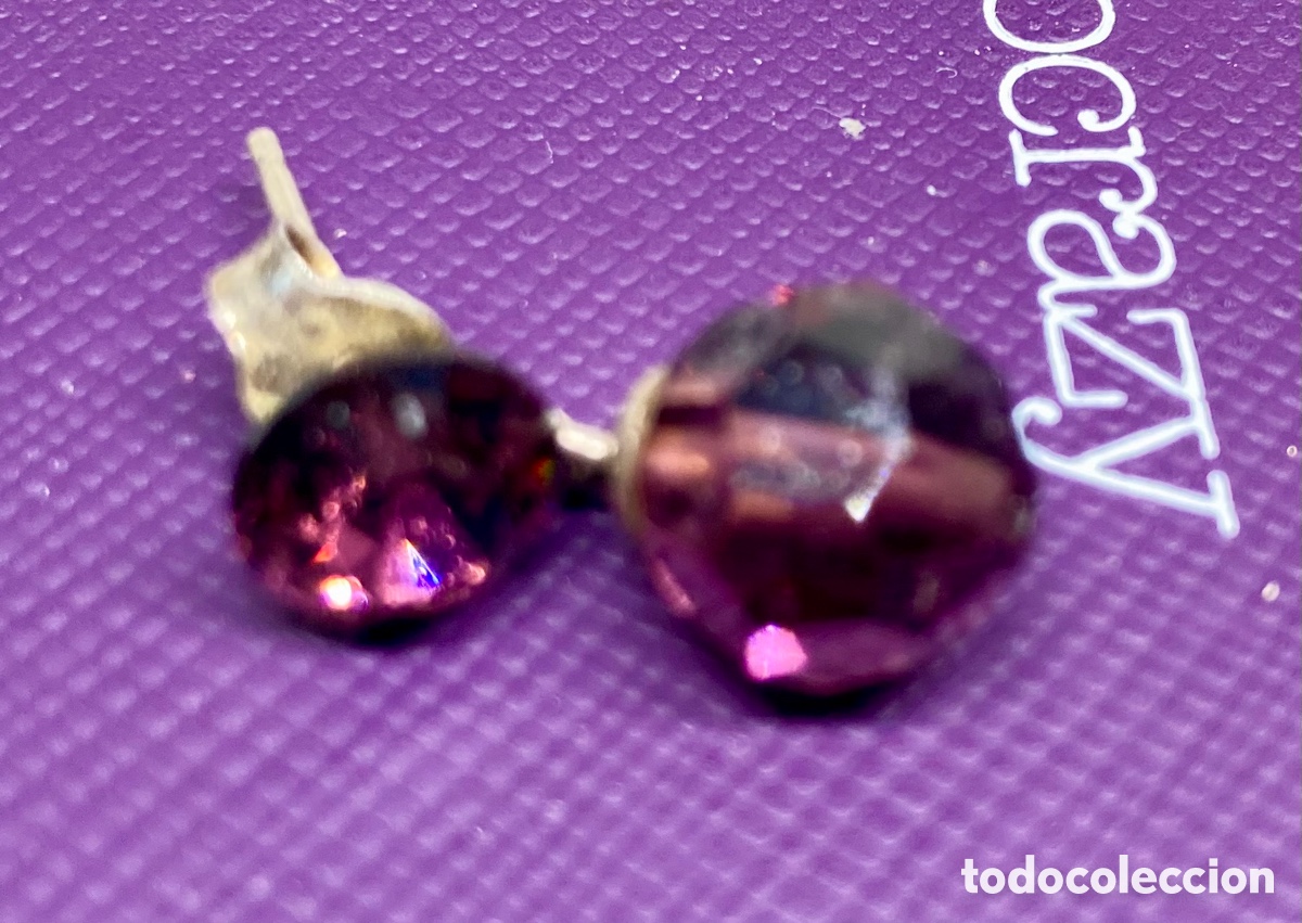 Joyeria: 1 pendiente - Foto 3