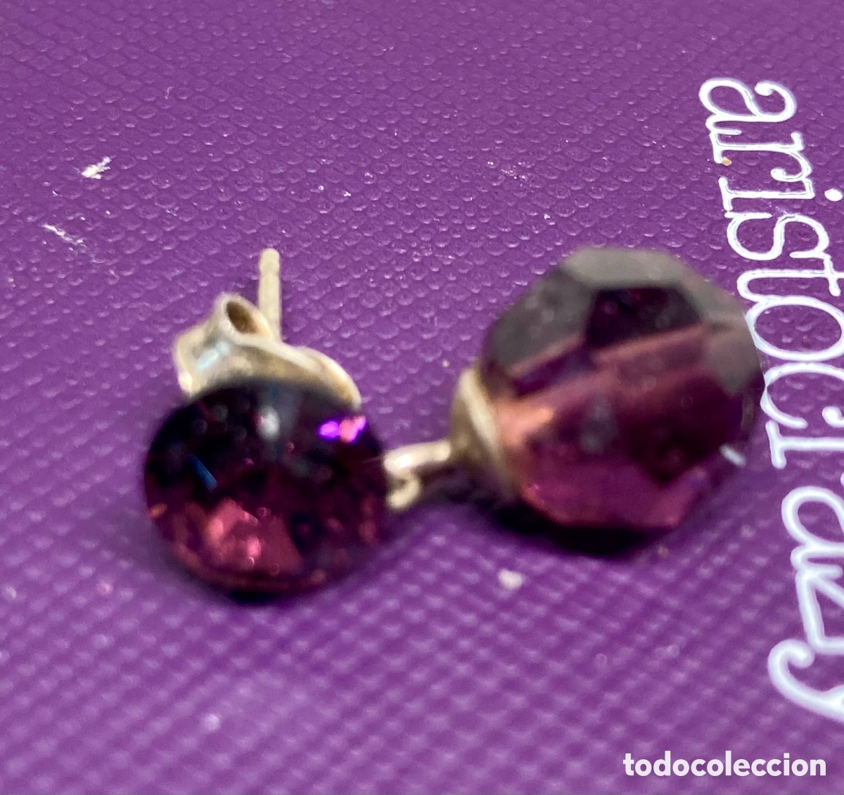Joyeria: 1 pendiente - Foto 4