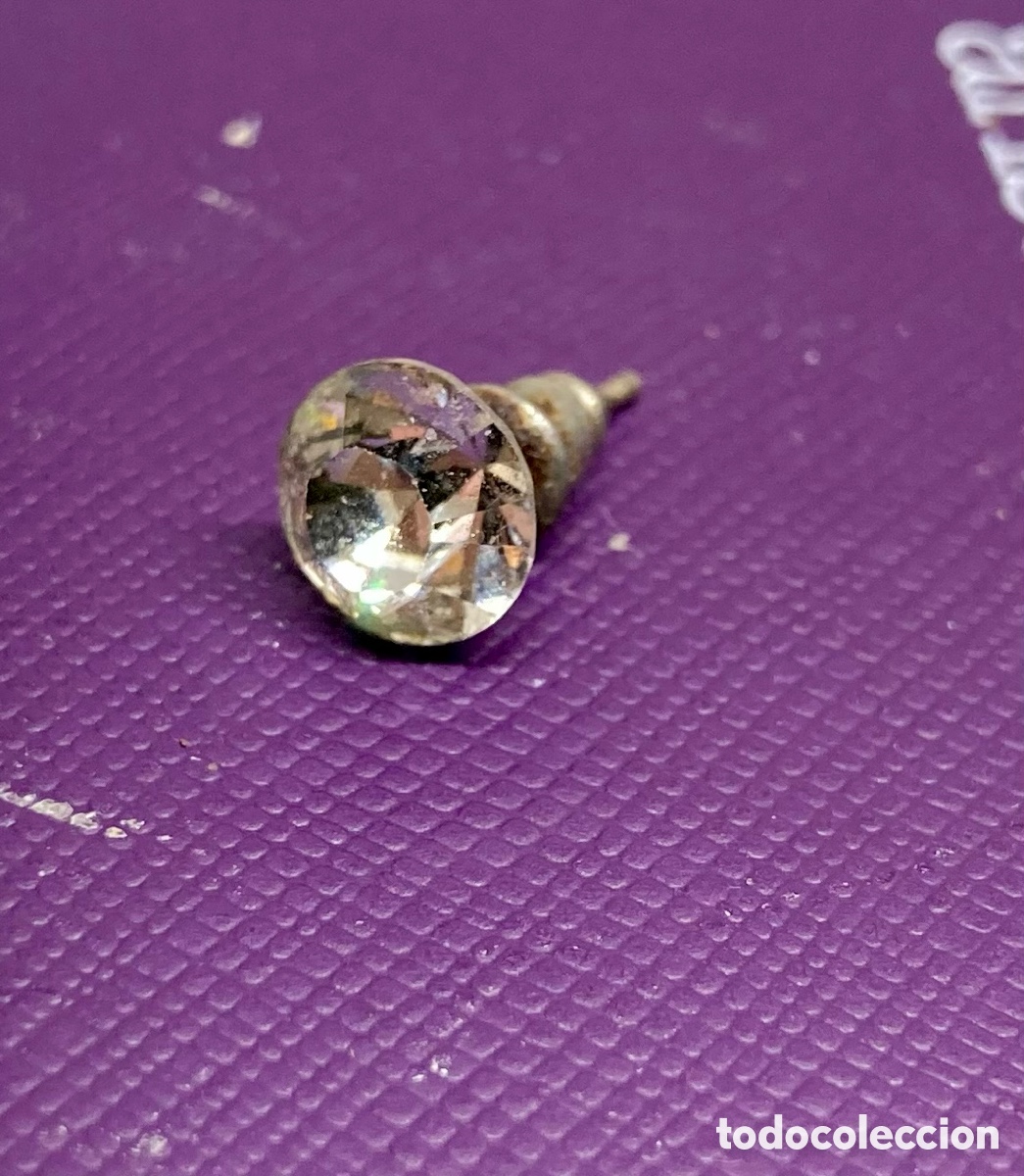 Joyeria: 1 pendiente - Foto 2