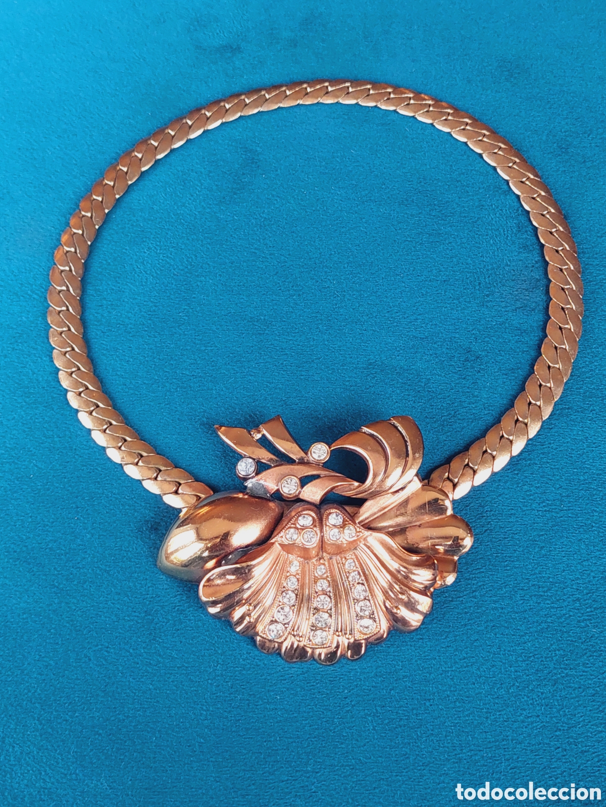 Joyeria: VARIATA DESIGN necklace - Foto 1