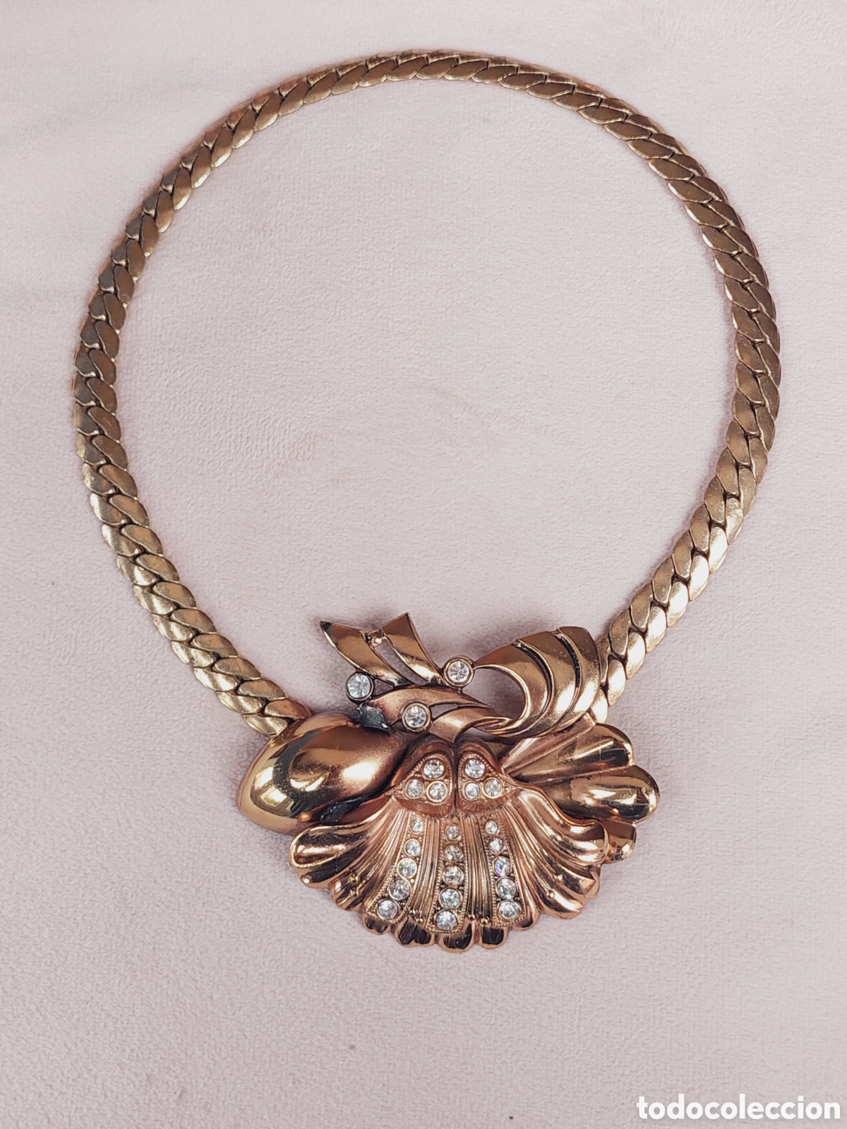 Joyeria: VARIATA DESIGN necklace - Foto 2