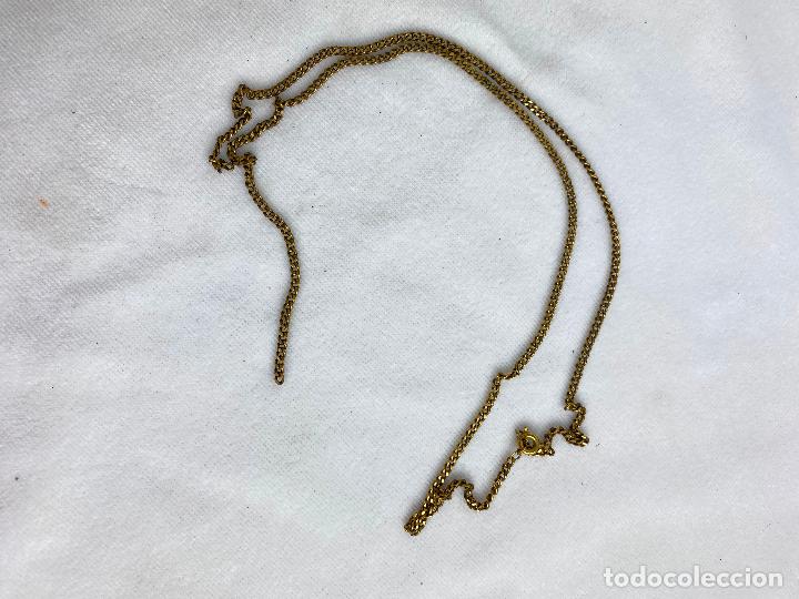 Joyeria: Cadena - Foto 2