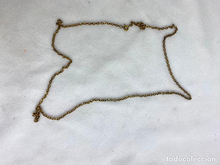 Joyeria: Cadena - Foto 1