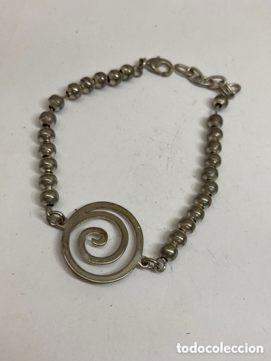 Joyeria: Pulsera de bisuter&iacute;a Pul88 - Foto 1