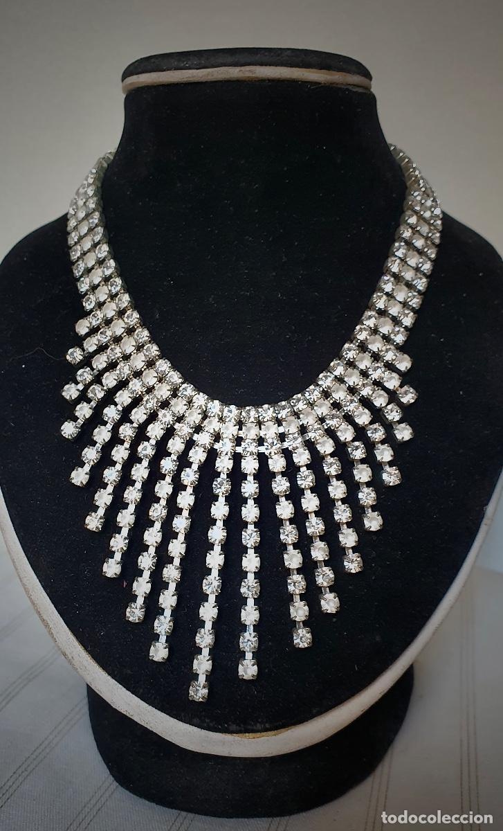 Joyeria: Collar - Foto 1