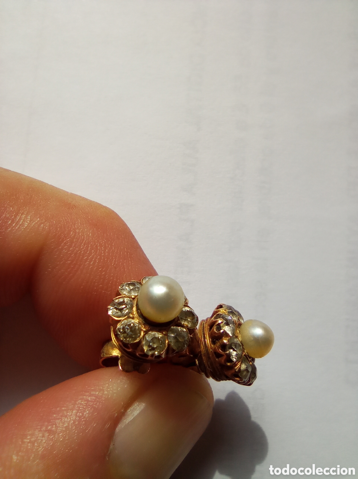 Joyeria: Joyas - Foto 2