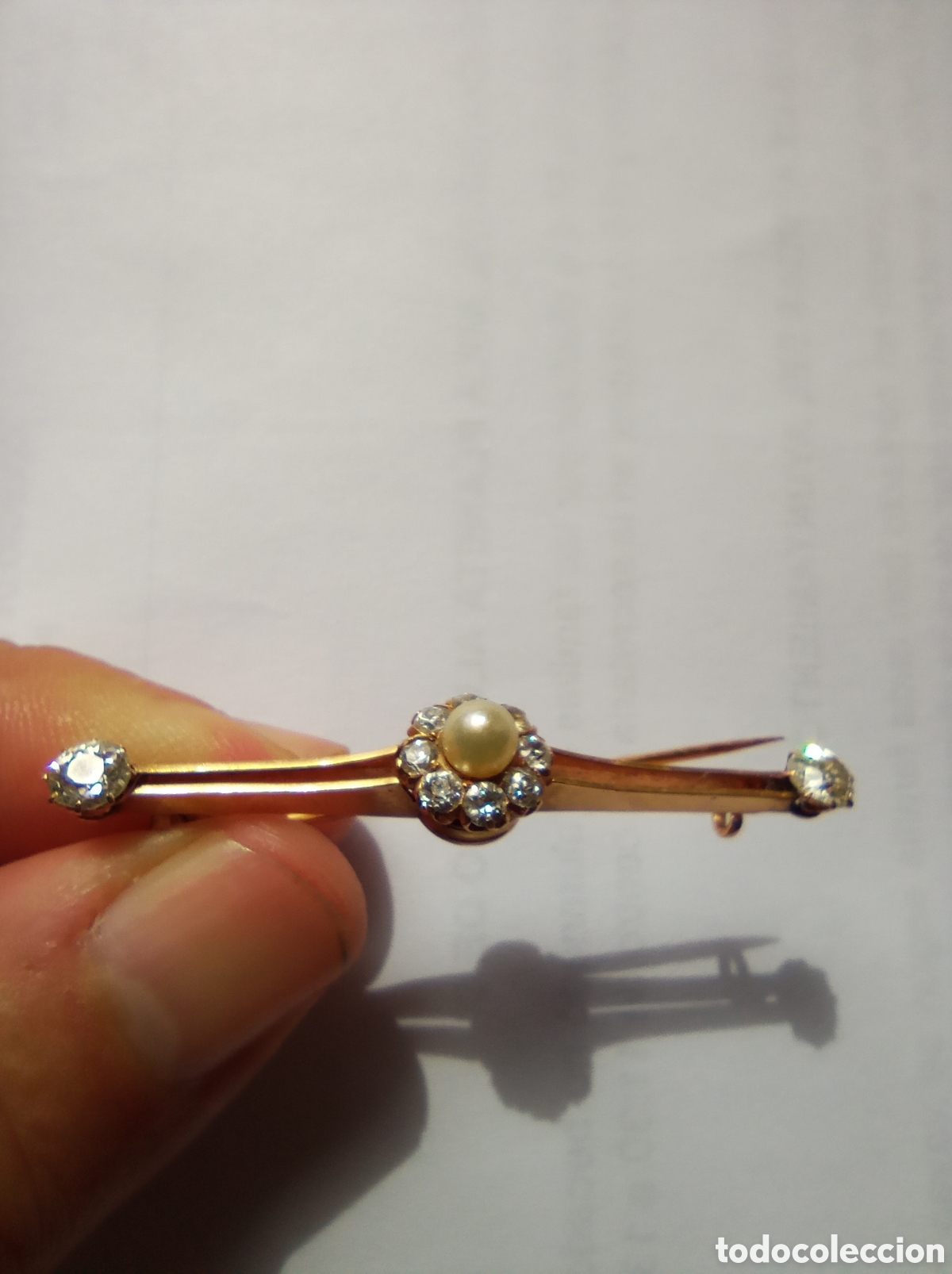Joyeria: Joyas - Foto 3