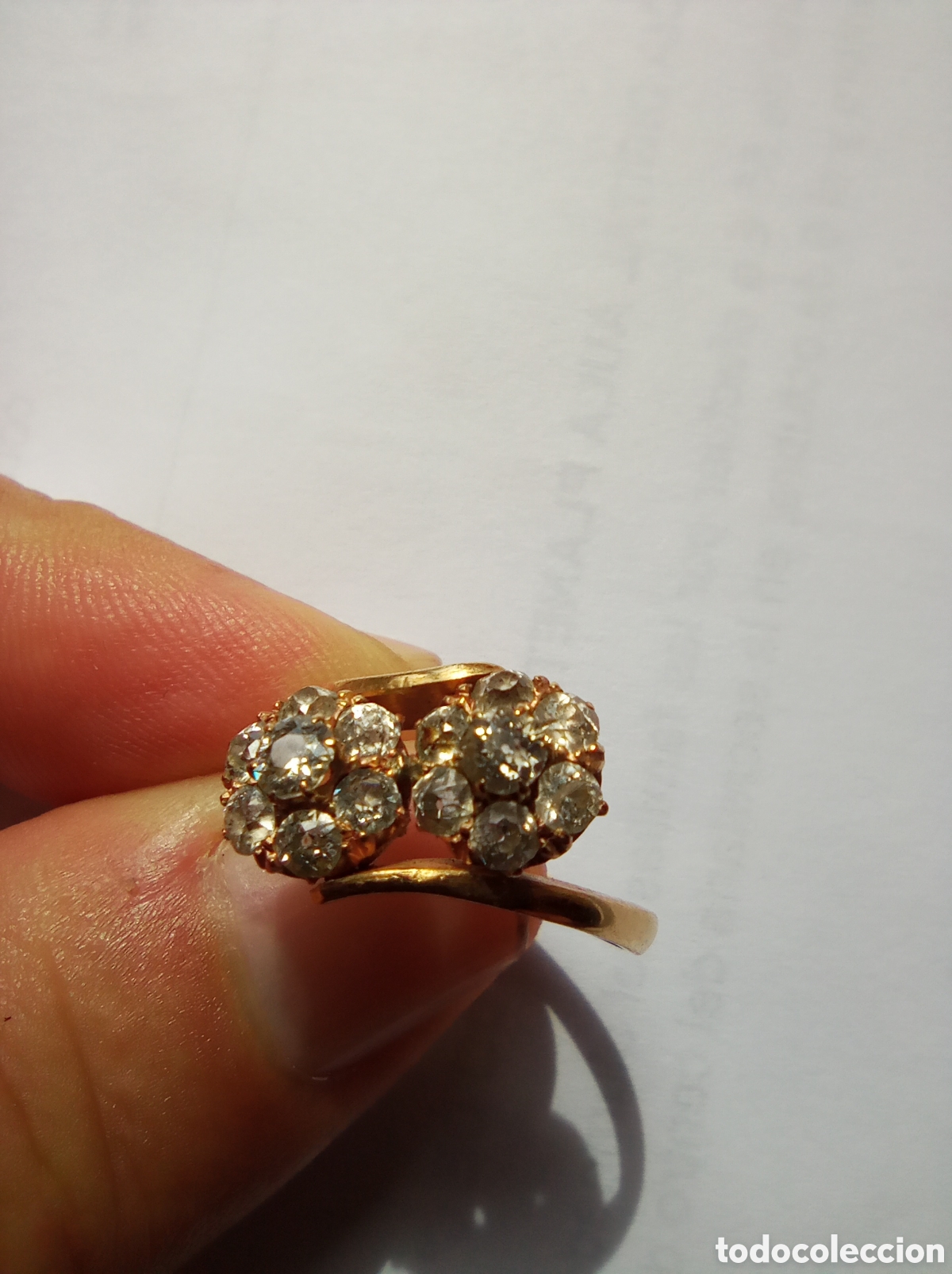 Joyeria: Joyas - Foto 4