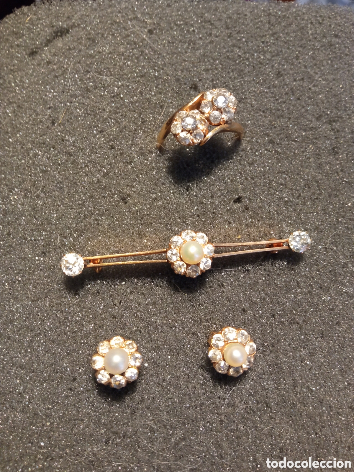 Joyeria: Joyas - Foto 1