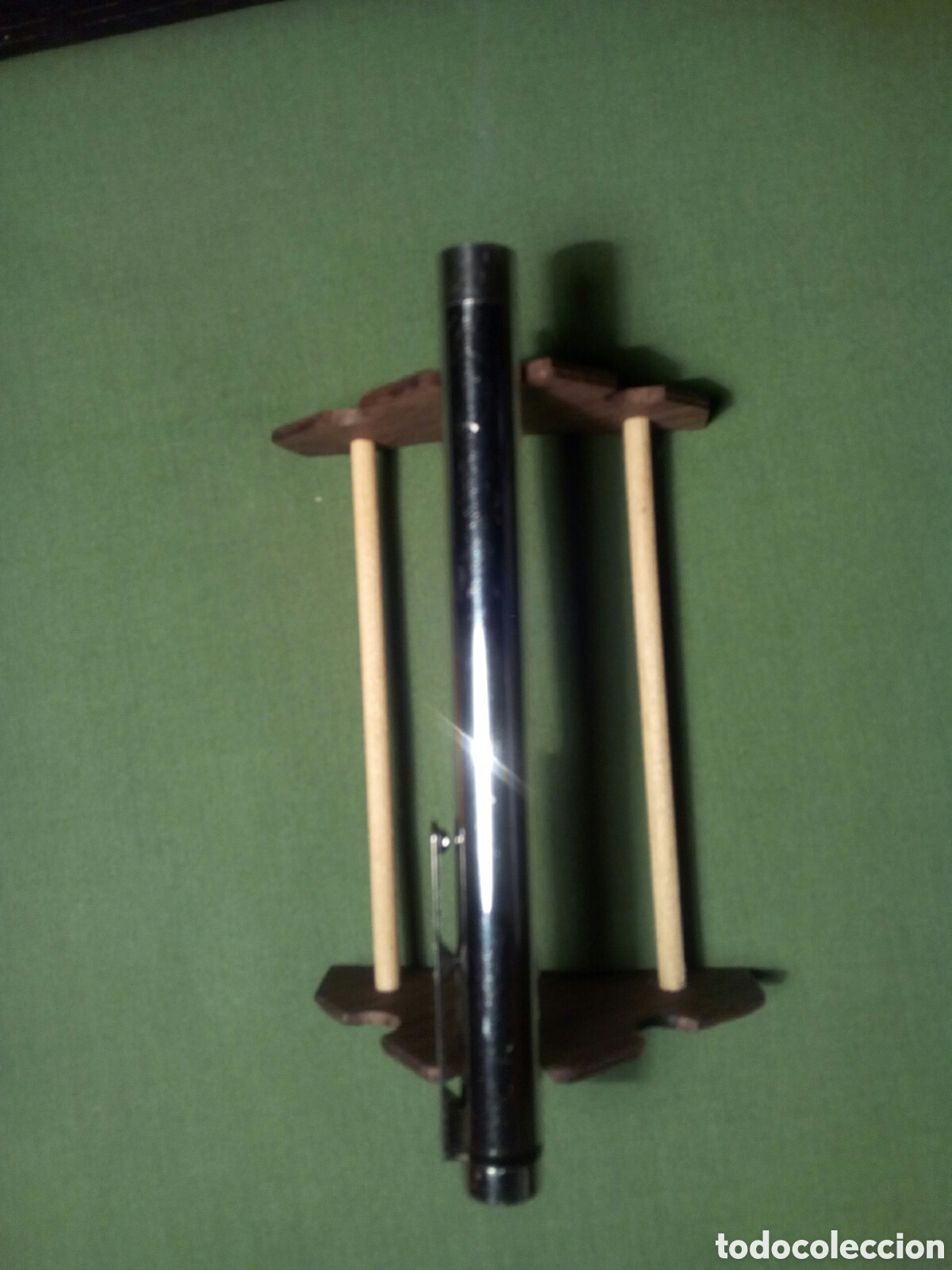 Joyeria: Linterna de oculista,etc, - Foto 2