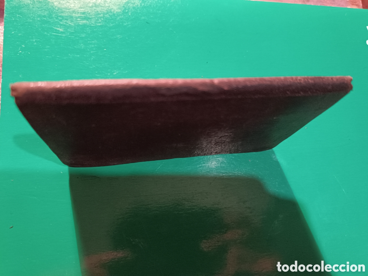 Joyeria: Aparato para pesar BRILLANTES - Foto 6