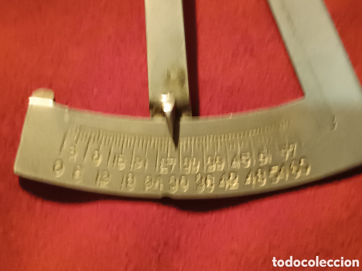Joyeria: Aparato para pesar BRILLANTES - Foto 7